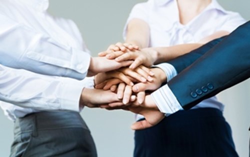 5 cách tạo dựng tinh thần trách nhiệm khi làm việc nhóm